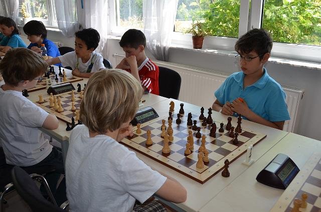 2013-06-Schach-Kids-Turnier-Klasse 3 und 4-072
